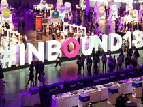 inbound2018