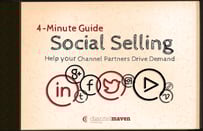 pocket_guide_cover.png