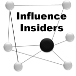 Insiderlogo5