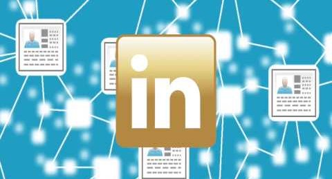 linkedin learning premium cost linkedin learning premium cost