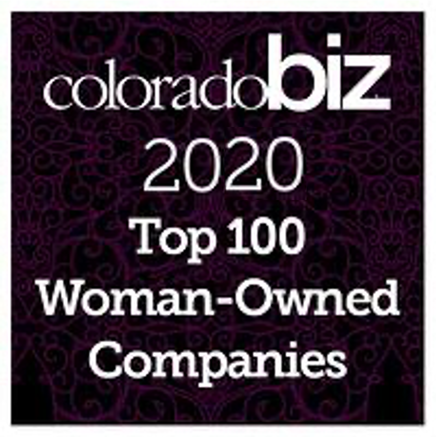 Top2020COBiz