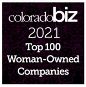 Top2021COBiz